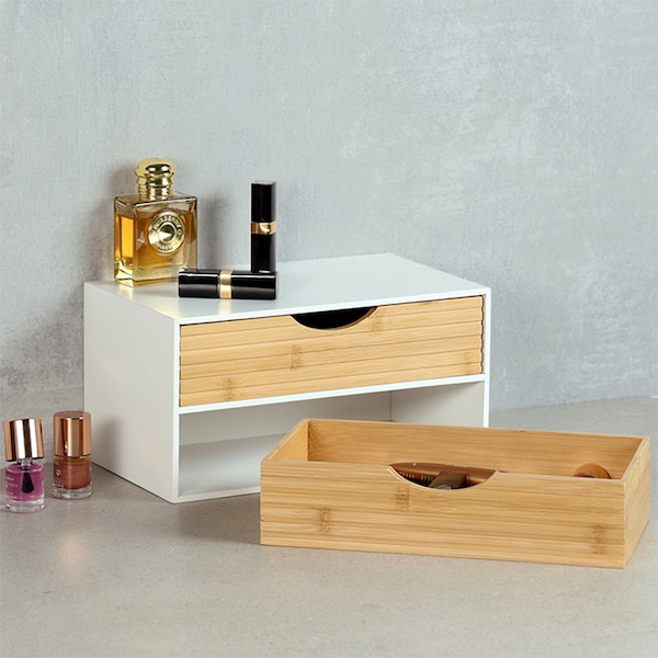 Produktvorschaubild 4