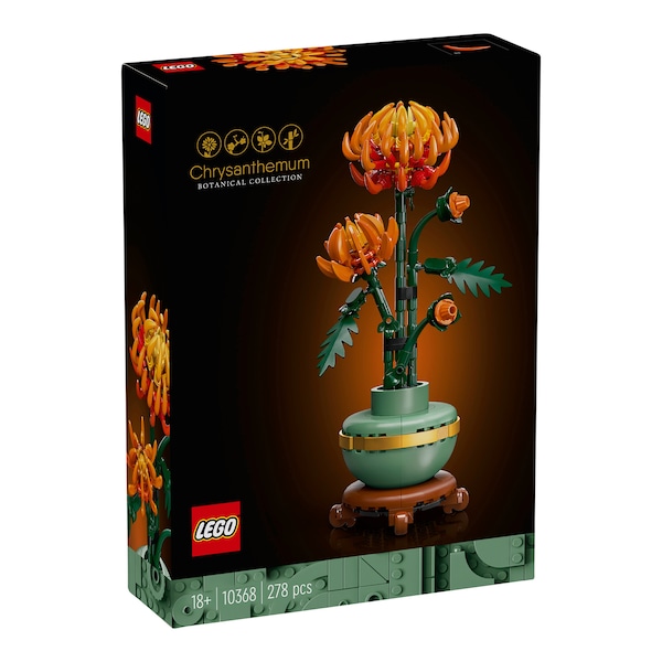 Produktvorschaubild 1