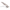 Babywippe Mira 2-in-1