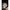 2er-Pack Supreme Schnuller Silikon, 0-6M