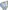 5er-Pack Socken POKEMON, Kinder