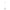 Türhopser Bumper Jumper Up & Away