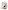 Warmer Baby Ausfahrsack mit Jacquard-Herzen