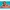 Swimtrainer Classic 3 Monate - 4 Jahre