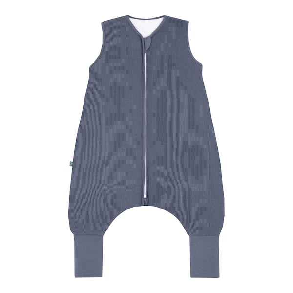 Essential Blau