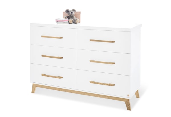 Produktvorschaubild 10