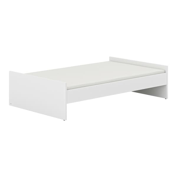 Produktvorschaubild 3