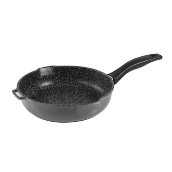 STONELINE FUTURE Schmorpfanne 24 cm