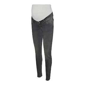 Umstands-Jeans Slim Fit Mila