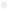 5er-Pack Baby Schlupfbodys langarm Bio-Baumwolle