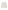 Jungen Langarmshirt mit Print BASIC