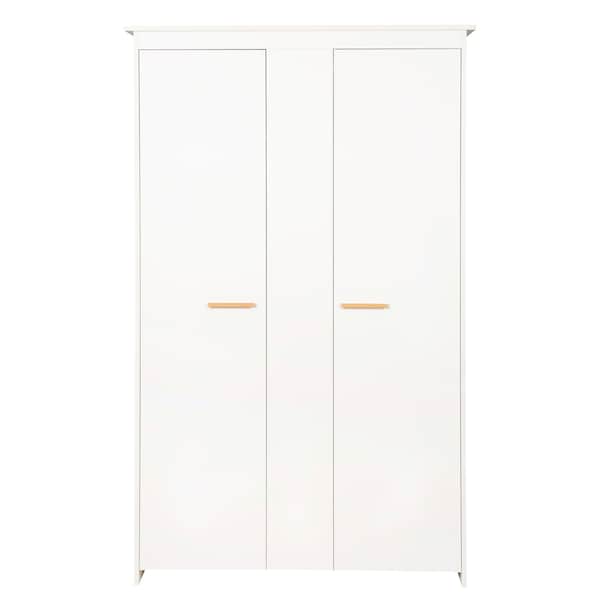 Produktvorschaubild 9