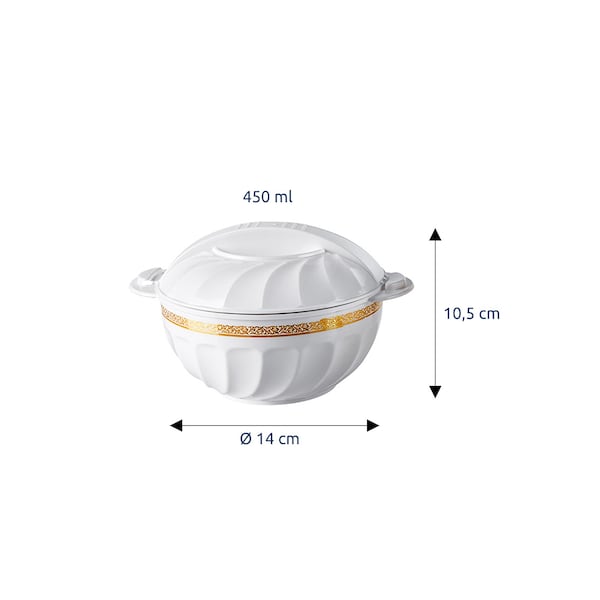 Productvoorbeeld 8