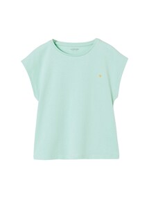 Mädchen T-Shirt BASIC