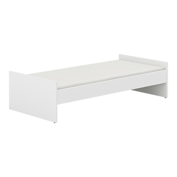 Produktvorschaubild 3