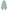 Ärmelloser Baby Schlafsack mit Beinen, Baby-Overall MOND & STERNE TOG 2,5