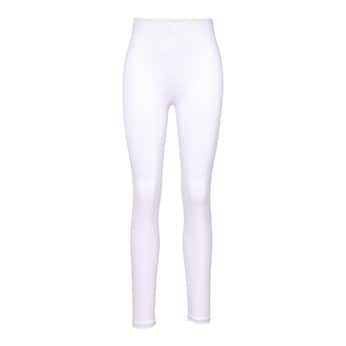 Leggings „Lena“