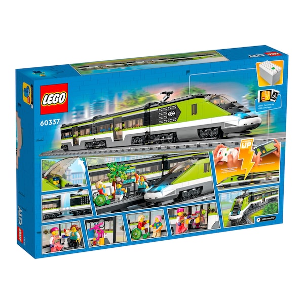 Produktvorschaubild 5