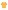 3er-Pack T-Shirts Kinder BASIC