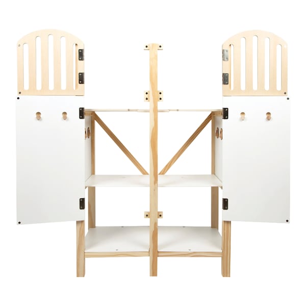 Produktvorschaubild 3