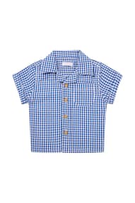 T-shirt Osnabruck