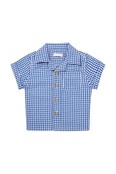 T-shirt Osnabruck