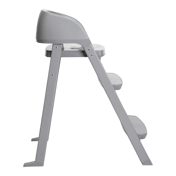 Produktvorschaubild 6