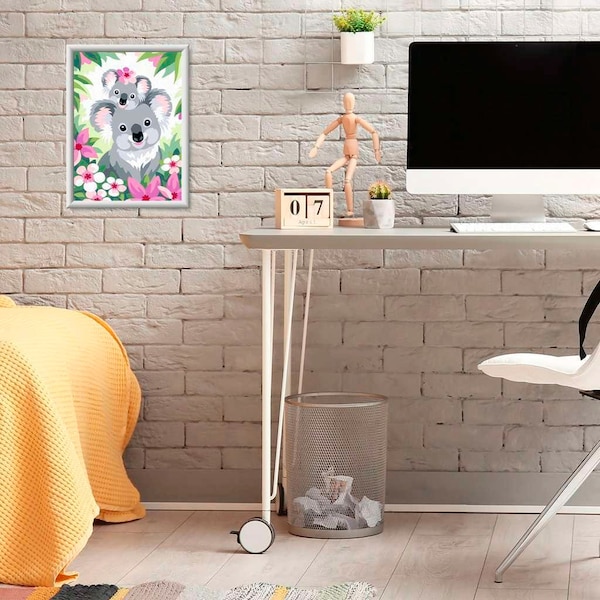 Produktvorschaubild 5