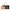 Mamaki Set Tasche und Organizer