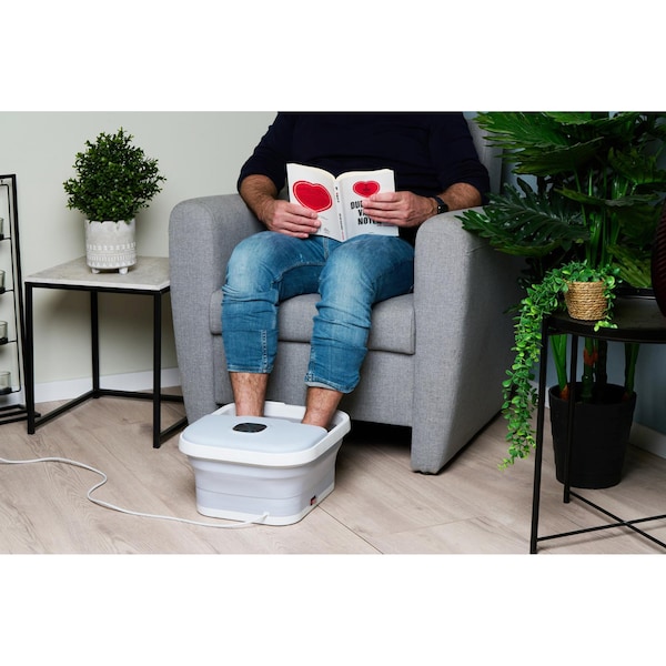Produktvorschaubild 2