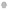 Mädchen Kleid aus weicher Sweatware mit Recycling-Polyester