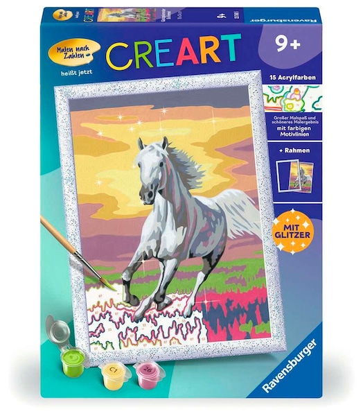 Produktvorschaubild 2
