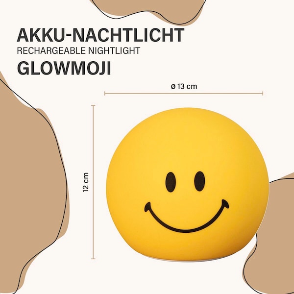 Produktvorschaubild 4