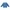 Pullover Zopfmuster Wolle