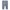 Cordhose Taschen