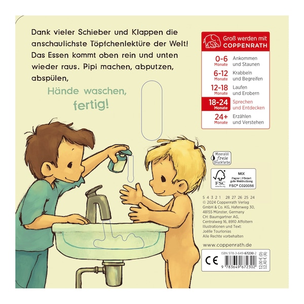 Produktvorschaubild 7