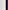 3er-Pack Baby Strumpfhosen BASIC