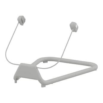 Bouncer Stand für Lemo und Click&Fold Bouncer