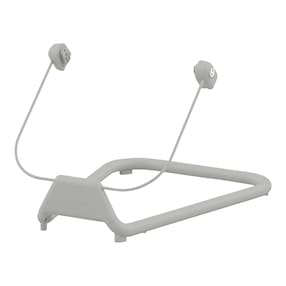 Bouncer Stand für Lemo und Click&Fold Bouncer