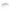 Set Laufgitter inkl. Matratze roba Style grau