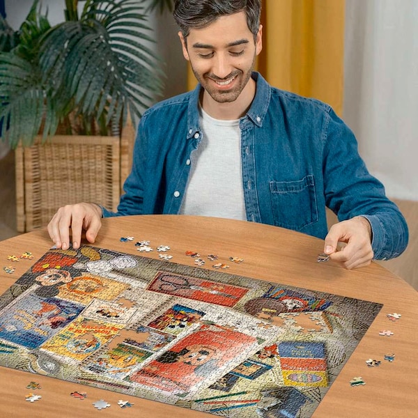 Produktvorschaubild 3