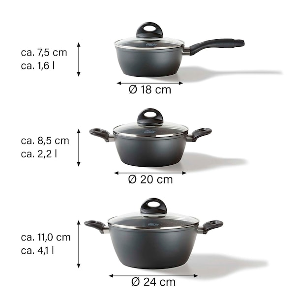 Produktvorschaubild 4