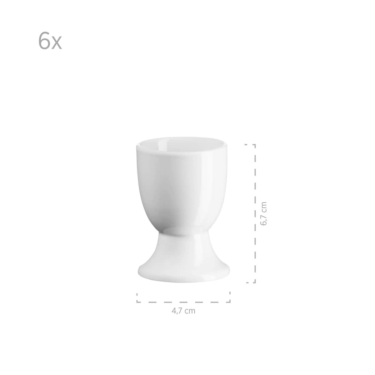 Produktbild 8