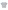 T-Shirt Baby Mädchen mit Volants