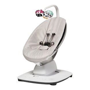 Babyschaukel Multi-Motion Baby Swing