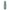 Trinkflasche mit Flip-Strohhalm First Choice, 450ml