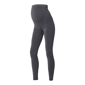 Umstands-Leggings Tia