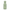 Trinkflasche aus Edelstahl 350 ml