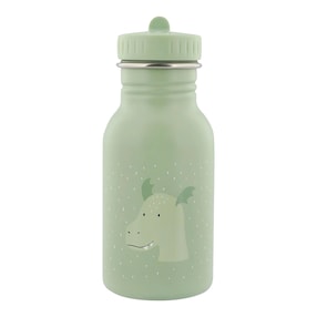 Trinkflasche aus Edelstahl 350 ml