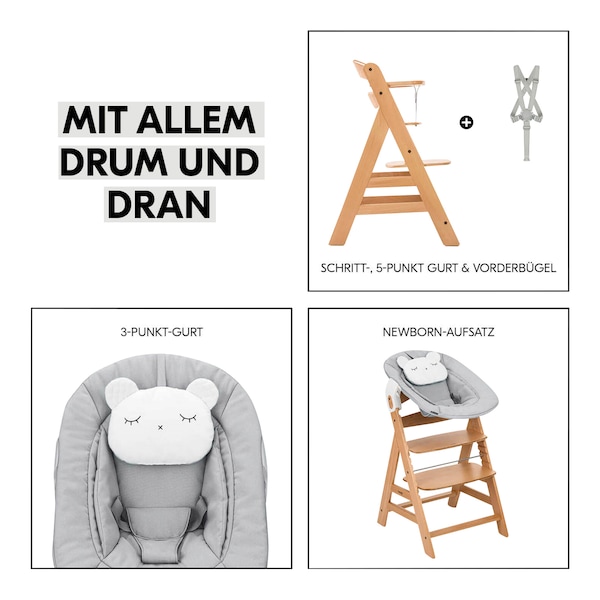 Produktvorschaubild 8